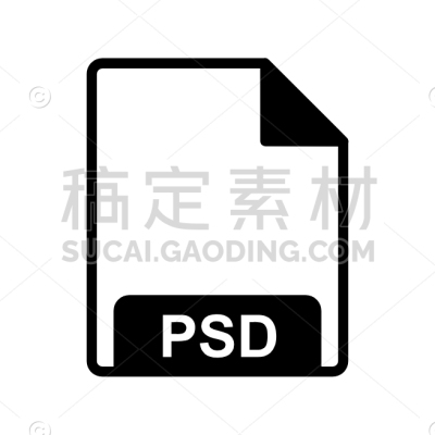 Psd