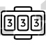 Slot Machine