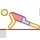 Pushups
