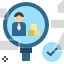 search