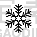 Snowflake