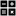 mathematical symbols
