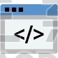 HTML Coding