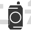 Beer Can
