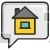 Property Advertising