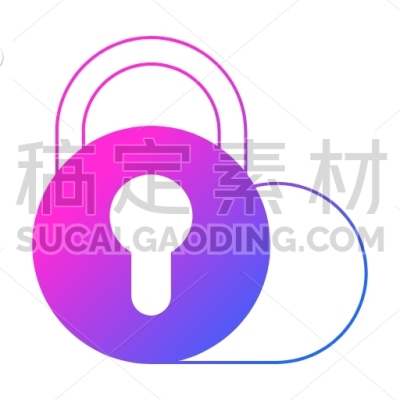 Cloud security