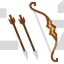 Archer