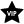 Vip star
