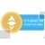 Bitcoin Wallet