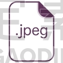 Jpeg