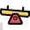 seesaw