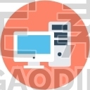 Computer