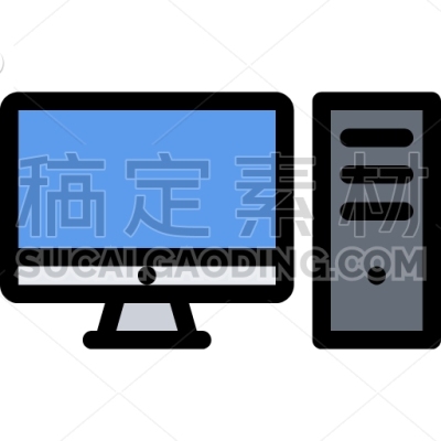 Computer, Electronics, Appliances, Machine, Technology