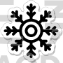 Snowflake