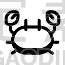 Crab