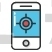 Mobile Navigation App
