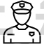 Pilot