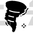 Windy Tornado