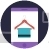 Shopping App
