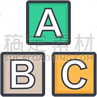 Educational Blocks