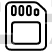Sim Card