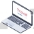 Travel Website