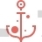 Anchor