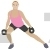 Dumbbells Exercise