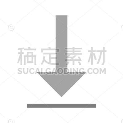 download