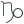 Capricorn