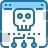 Hack Website