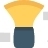 Shaving Brush