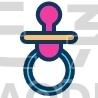Pacifier
