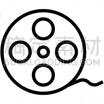 Camera Reel
