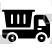 Dump Truck