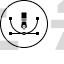 Tool, Bezier, Curve, Shape, Design, Draw, Anchor