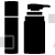 Toiletries