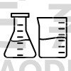 beaker