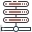 Hosting, Service, Services, Website, Web, Cloud, Server