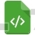 code file