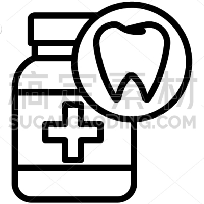 Pharmacy