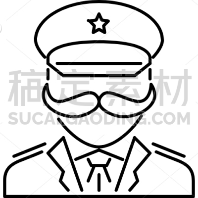 General Officer