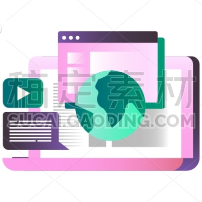 Web Browser
