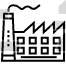 Power Plant