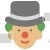 Clown