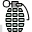 grenade