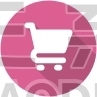 Buy