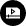 Video, Design, Play, Maker, Videography, Film, Media