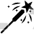 Magic Wand