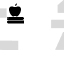Apple, Fruit, Book, Education, Study, Teaching